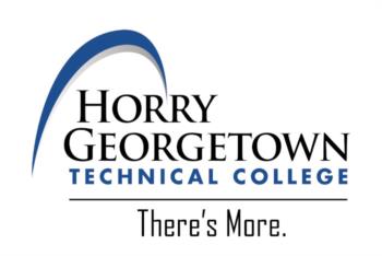 HGTC Logo