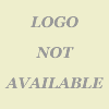 The Art Institute of Atlanta's logo