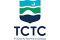 Tri-County Technical College